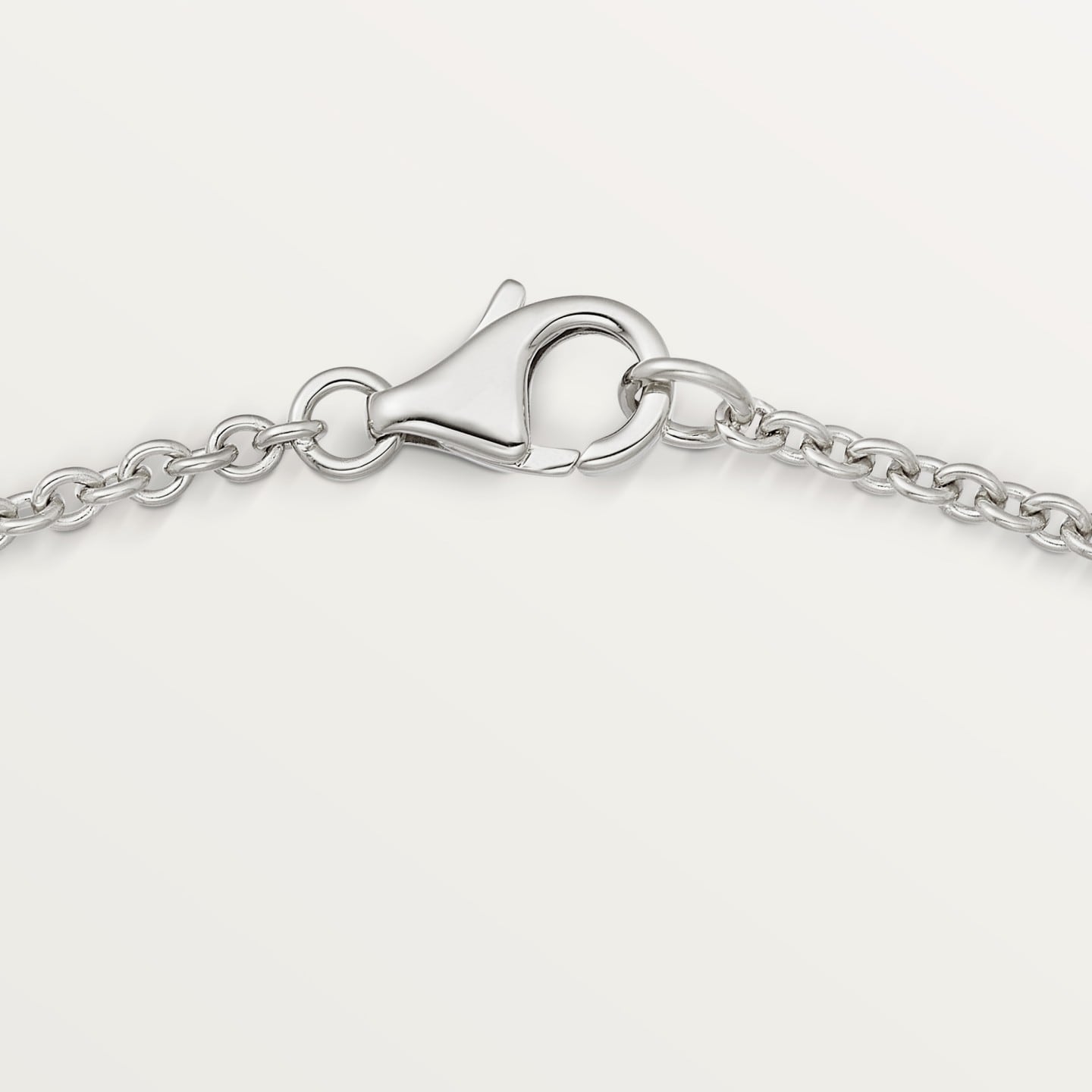 Pendentif LOVE