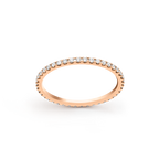 Alliance Félicité 1,25 mm