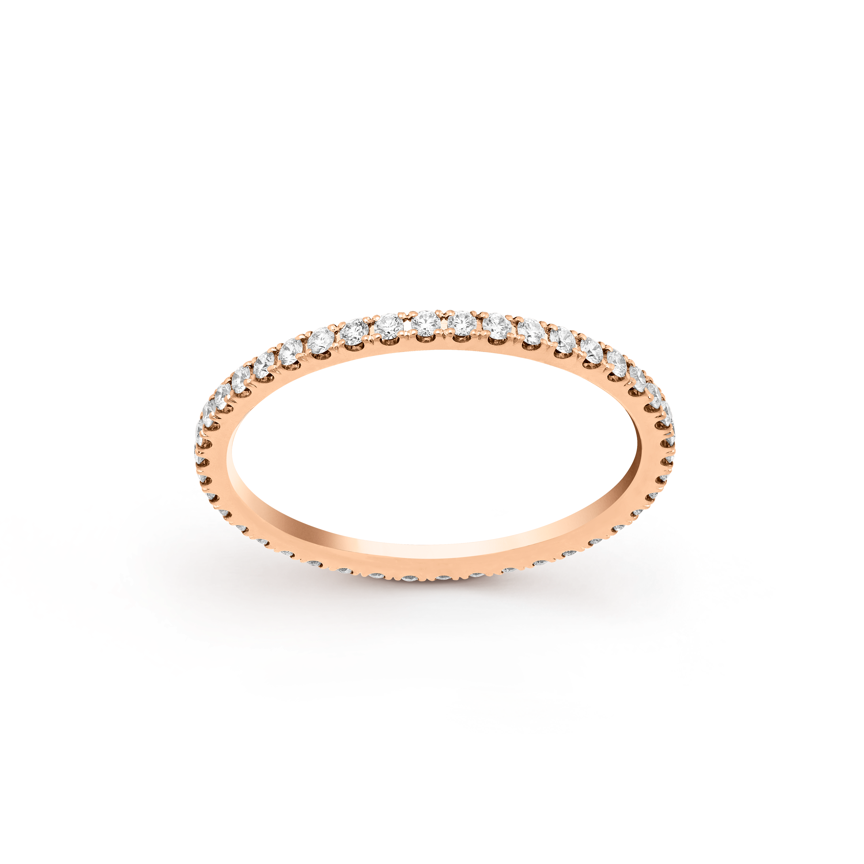 Alliance Félicité 1,25 mm