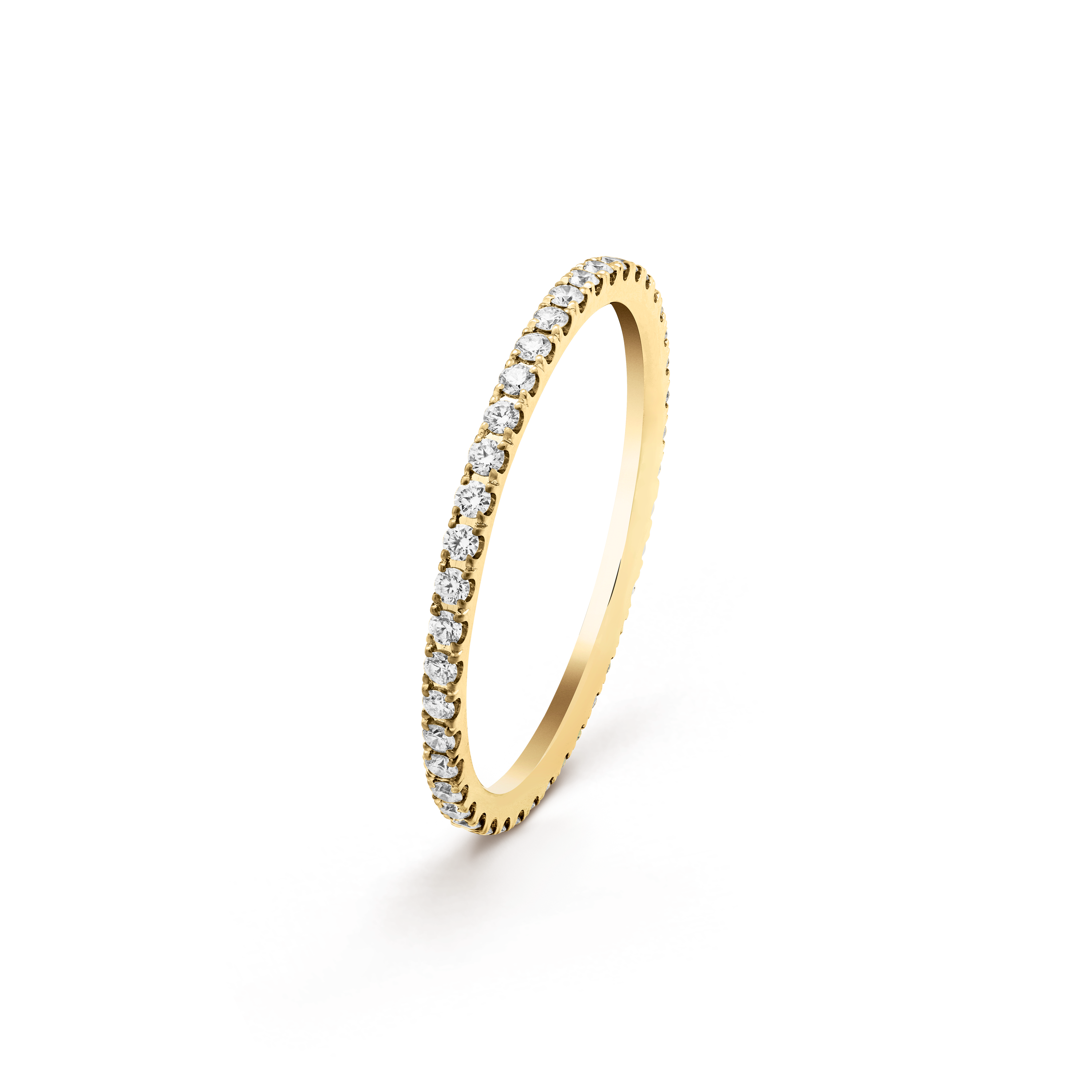 Alliance Félicité 1,25 mm