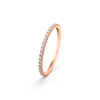 Alliance Félicité 1,25 mm