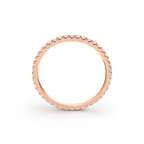 Alliance Félicité 1,25 mm