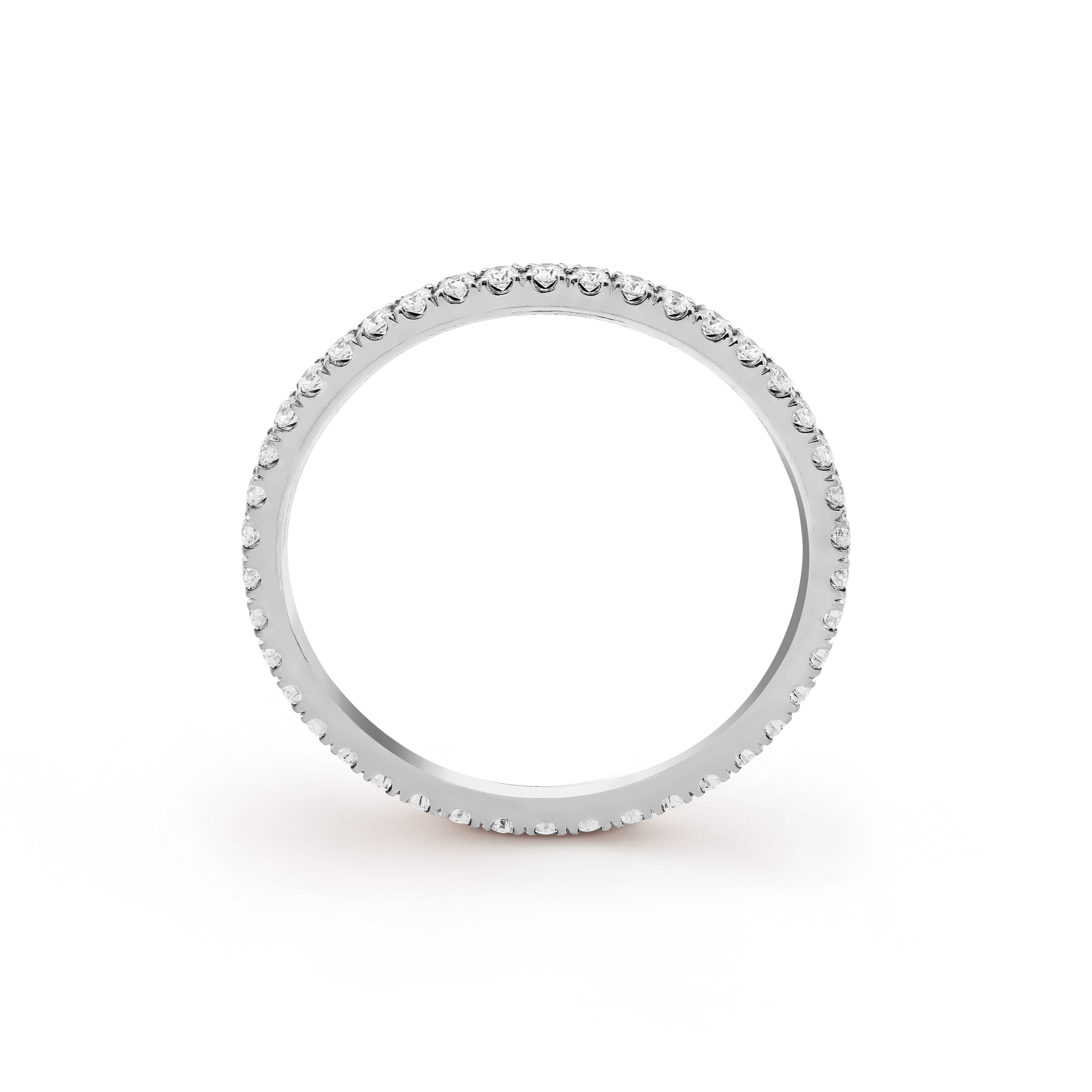 Alliance Félicité 1,25 mm