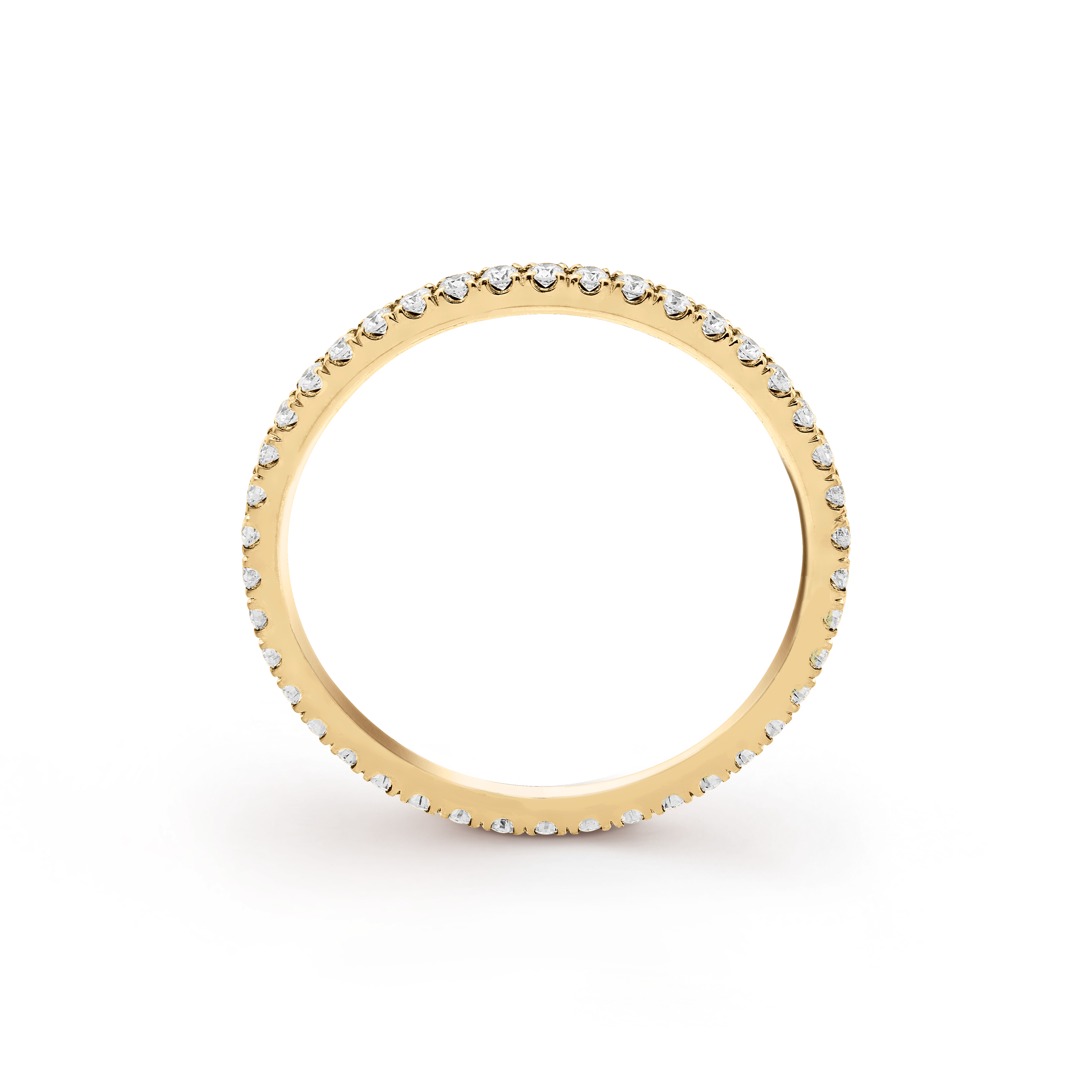 Alliance Félicité 1,25 mm