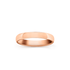 Alliance Tendrement 3 mm