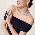 Bague Collection Diamant