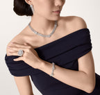 Collier Collection Diamant, diamants