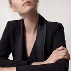 Bague Clash de Cartier, petit modèle