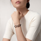 Bracelet Trinity