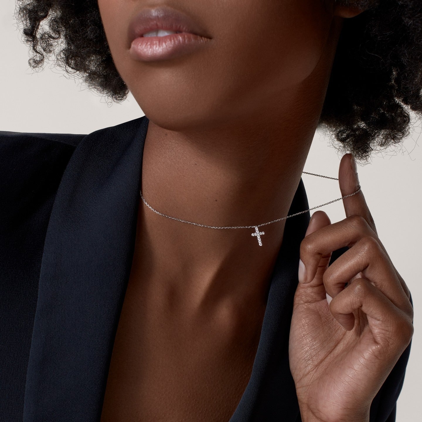 Pendentif Symboles