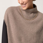 Collier Santos de Cartier, chaîne, moyen modèle