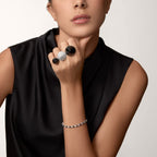 Bague Clash [Un]limited