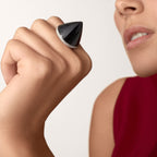 Bague Clash [Un]limited