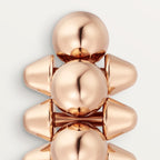 Bague Clash de Cartier, modèle extra-large