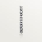 Bracelet Clash de Cartier, moyen modèle