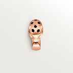 Bague Panthère de Cartier, moyen modèle