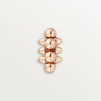 Bague Clash de Cartier, modèle extra-large