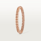 Bracelet Clash de Cartier, moyen modèle