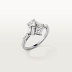 Bague Reflection de Cartier