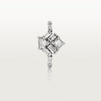 Bague Reflection de Cartier