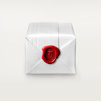 Bague Reflection de Cartier