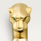 Bague Panthère de Cartier, petit modèle