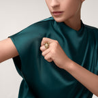 Bague Panthère de Cartier