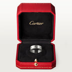 Bague LOVE, modèle classique