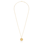Médaille Zodiaque Sagittarii (Sagittaire)