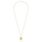 Médaille Zodiaque Arietis (Bélier)