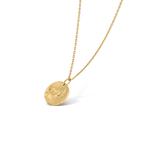 Médaille Zodiaque Capricorni (Capricorne)