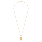 Médaille Zodiaque Virginis (Vierge)