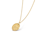 Médaille Zodiaque Aquarii (Verseau)