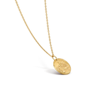 Médaille Zodiaque Librae (Balance)