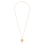 Médaille Zodiaque Scorpii (Scorpion)