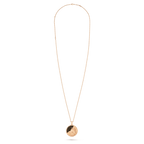 Sautoir Zodiaque Librae (Balance)