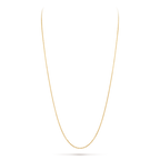 Chaine Forçat, 70 cm