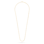 Chaine Forçat, 70 cm