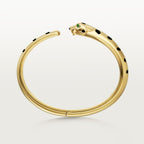 Bracelet Panthère de Cartier, moyen modèle