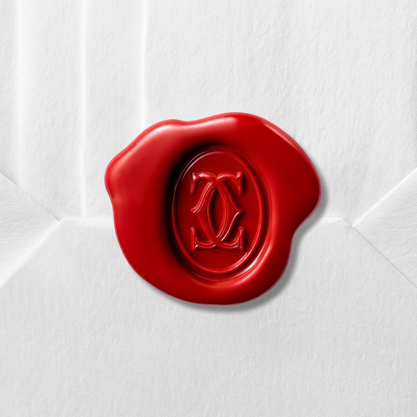 Pendentif LOVE rond, pavé