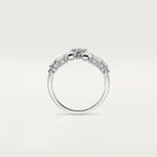 Bague Reflection de Cartier, diamants
