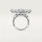 Bague Collection Diamant