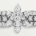 Bague Collection Diamant