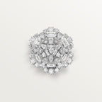 Bague Collection Diamant