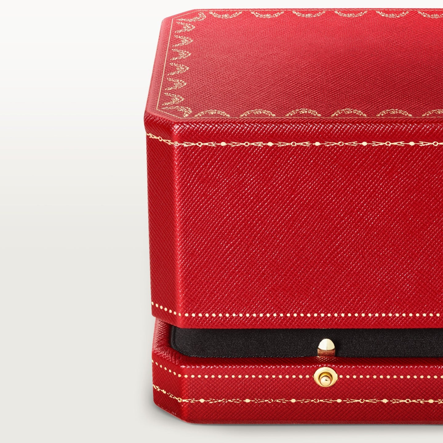 Bague Collection Diamant