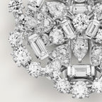 Bague Collection Diamant