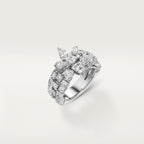 Bague Collection Diamant