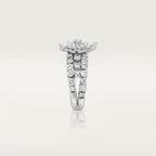 Bague Collection Diamant