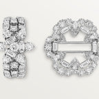 Bague Collection Diamant