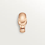 Bague Panthère de Cartier, moyen modèle